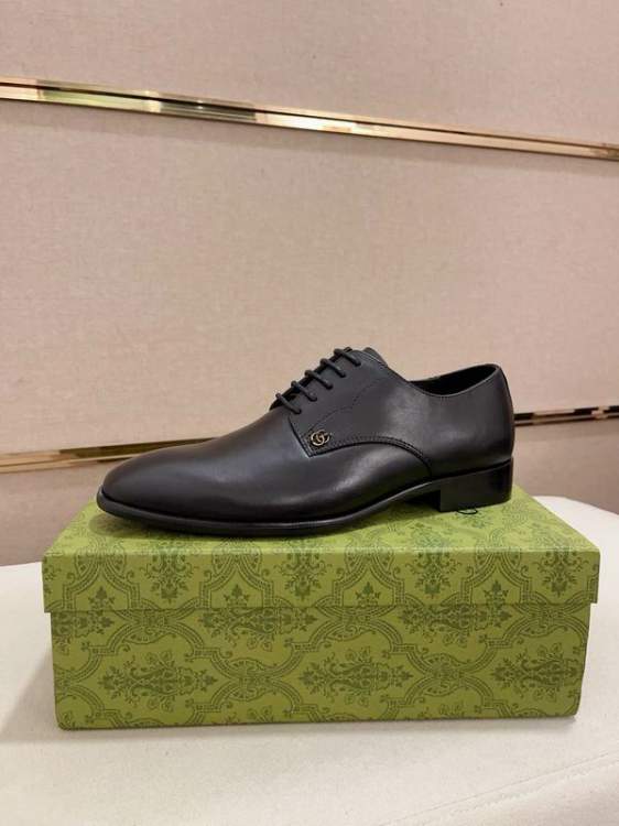 Picture of Gucci Shoes _SKUGuccisz38-44hnq12068550